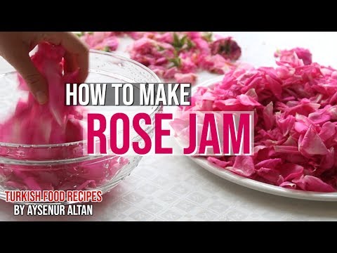 download lagu mp3 mp4 Rose Marmalade Recipe, download lagu Rose Marmalade Recipe gratis, unduh video klip Rose Marmalade Recipe