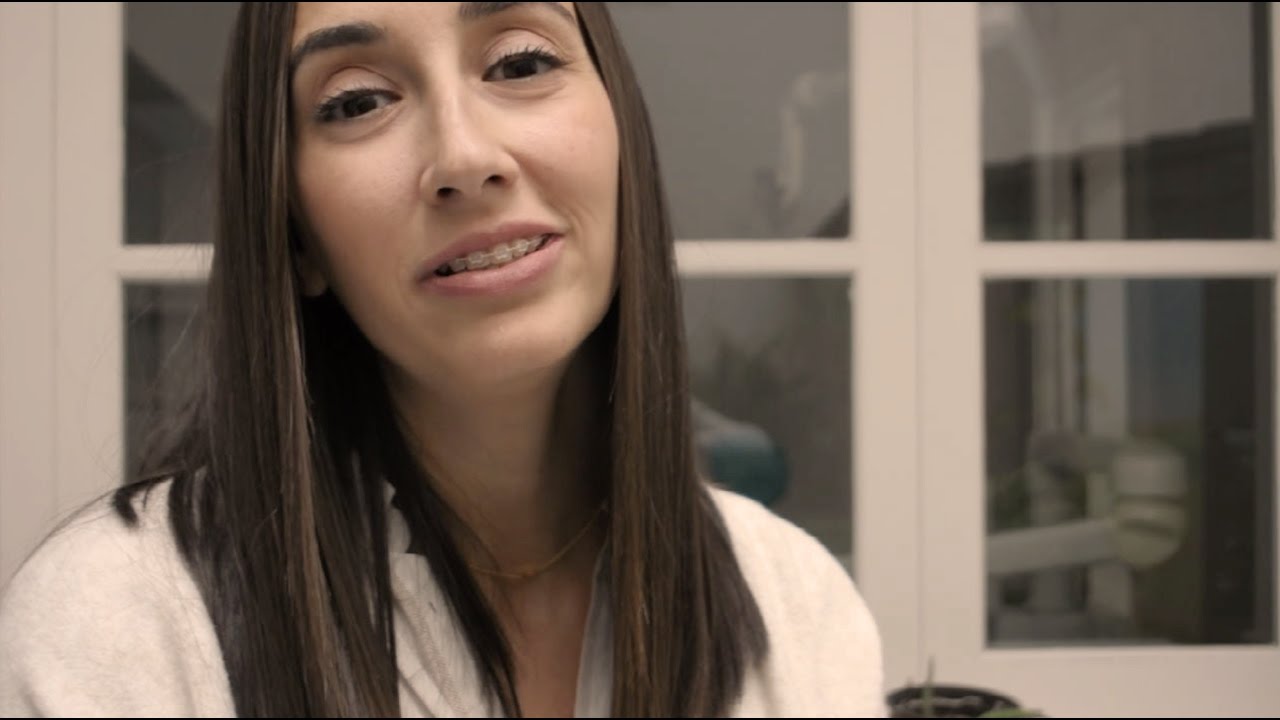 Conchi te cuenta su experiencia