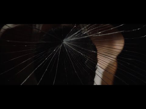 Black Cat (2017) OFFICIAL TRAILER