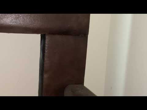 Follow Up Inspection for Bed Bugs in Freehold, NJ