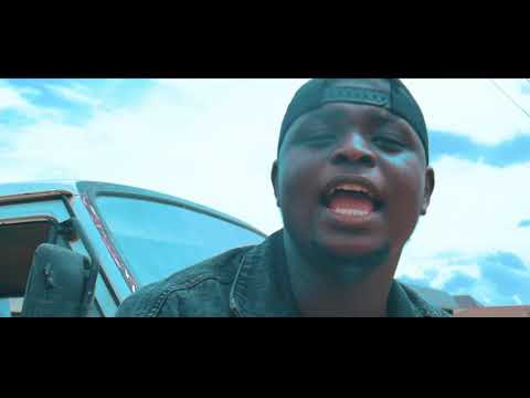 Jaidee Arison - Grace official video