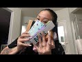 I Have New Makeup For Us To Try