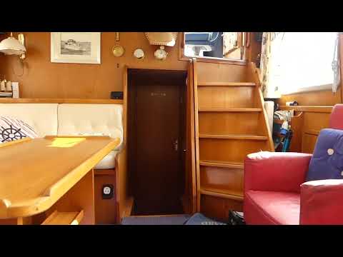 Valkkruiser 1200  - Boatshed - Boat Ref#323275