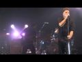 Deacon Blue - "Stars"