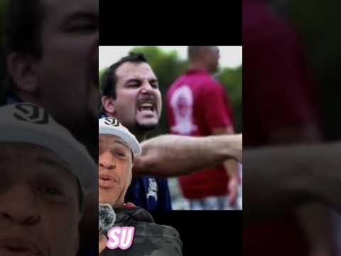 El peor enemigo esta en casa #pedrovicentelopez #detrasdelfutbolista #loquenadiecuenta