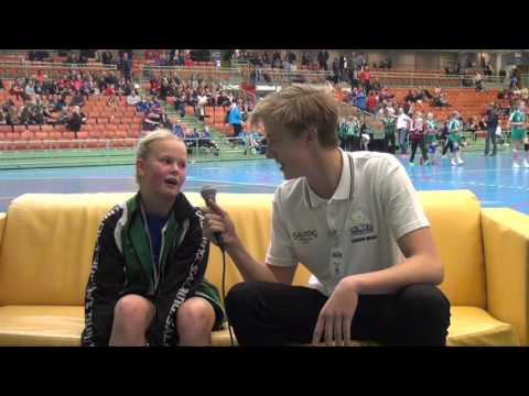 Guldsoffan C-Flickor 04 A-final