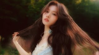 Download lagu TWICE - I GOT YOU (sped up) mp3