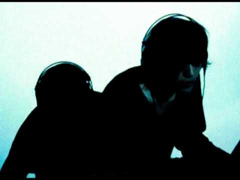 Techno Mix# 25 || Yaporigami