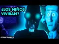 Y Si RAPTAPANTALLAS Hubiera Ganado Final Tragico
