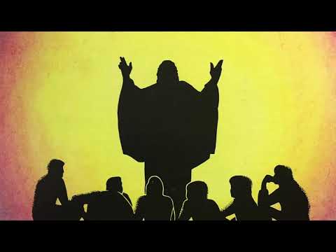 Dynatones Chapter VII, Prologue & Birth, Buffalo, NY Polka Concept Album