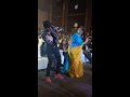 Ravi Teja Dance For Idiot Song Shorts Manastars
