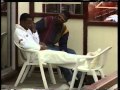 Cricket Brian Lara Documentary