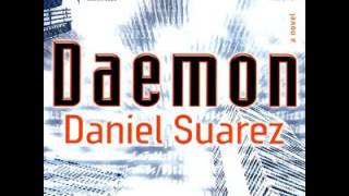 Daemon Audiobook Daniel Suarez Part 1