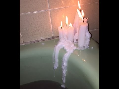 [free] sam wise x ashbeck type beat / chill uk rap jazz type beat 2021 - "Burnt"