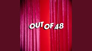 Cover art for Your Super Girl