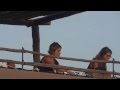 Blond:ish @ THE OASIS Festival 2015 [FULL HD ...