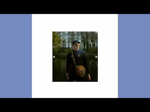 (FREE) Longus Mongus x Monk Type Beat "SPREE" (prod. svpra17)