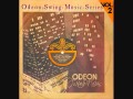 Duke Ellington - Hot And Bothered - New York, 01 ...