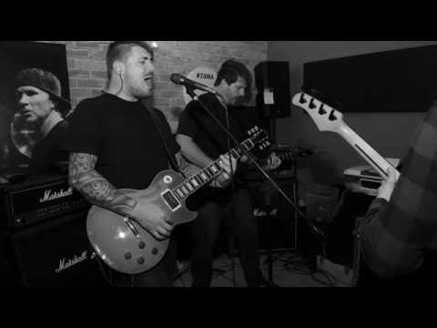 Discrimination promo