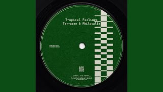 Download lagu Tropical Feelings mp3