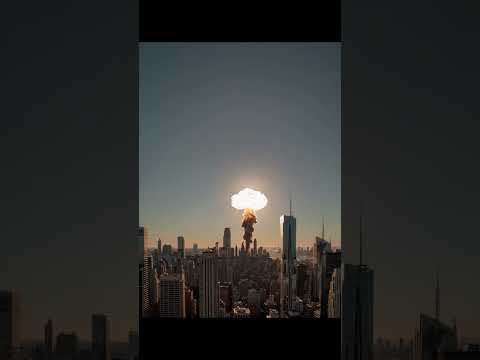 #alien #newyorkcity #destruction #citynews #invasion #invaders #alieninvasion #alieninvaders