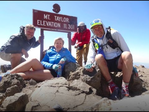 CDT 2021: Grants to Cuba