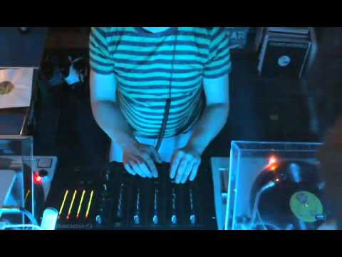 1200AM@Livebeats - Full Length Club Mix - Club Sound Compilation November 2015