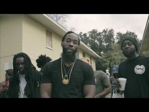 Balize ft. Nipsey Hussle - Shower (Music Video) || Dir. Greg Bell [Thizzler.com]