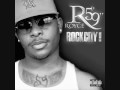 Royce Da 5'9 - I'm Me (Freestyle)