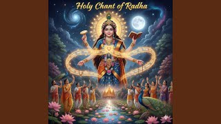 Download lagu Ranga Devi Raga mp3