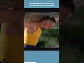 VISION QUEST EPIC SCENE SHUTE #wrestlingcommunity #wrestlingshorts #visionquest