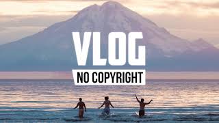 TheFatRat - Rise Up (Vlog No Copyright Music)