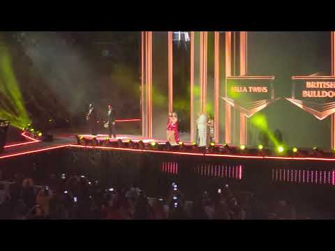 Wrestlemania 37 Hall of fame 2020