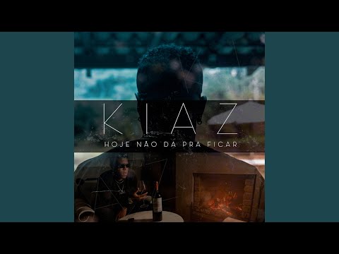 Hoje Não Dá Pra Ficar