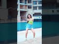 Indian Desi Girls Shorts