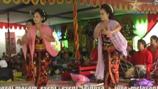 Download lagu ARUMBIA Lengger Banyumas mp3