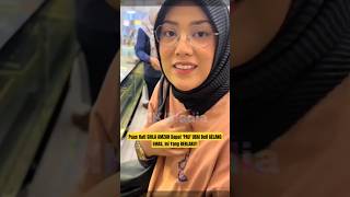 Download lagu Puas Hati SHILA AMZAH Dapat 'PAU' UBAI Beli GELANG EMAS, Ini Yang BERLAKU!! mp3 Download lagu Puas Hati SHILA AMZAH Dapat 'PAU' UBAI Beli GELANG EMAS, Ini Yang BERLAKU!! mp3