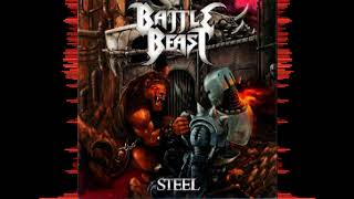 [8 bit] Battle Beast -  Armageddon Clan