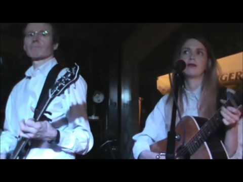 Me & Bobby McGee Duo Promo Reel mpeg4