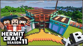 xBCrafted's recent Youtube video thumbnail