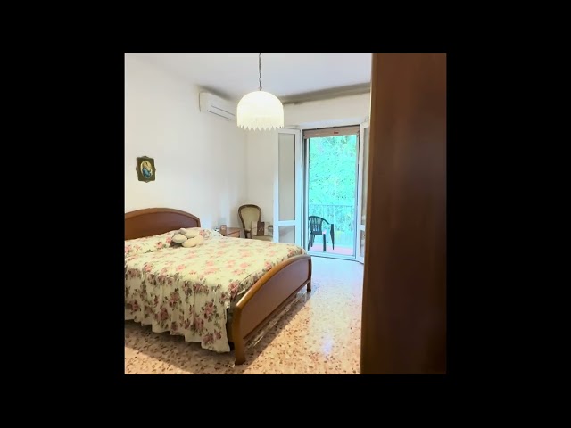 SCANDICCI,4 VANI ABITABILE, POSSIBILE 3^ CAMERA E GARAGE