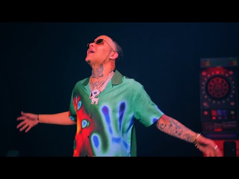 Jey one ❌ Polo joa ❌Menorpara77 - Sueltalo To (Video oficial)