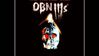 OBN IIIs - New Innocence