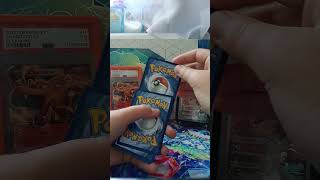 #pokemon #pokemonchannel #pokemoncards #pokemontcg#unboxing #subscribe #chaosrising