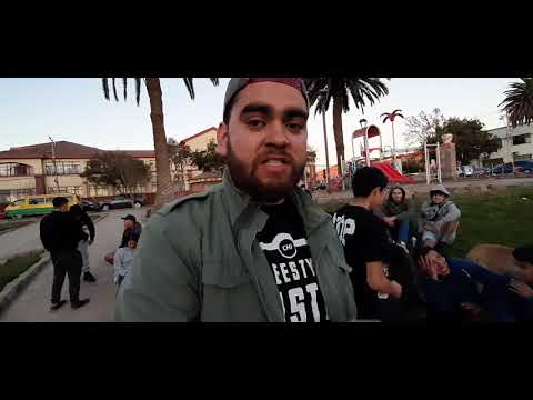 IV SALA/3RO -4TO/ Weilah vs Picture