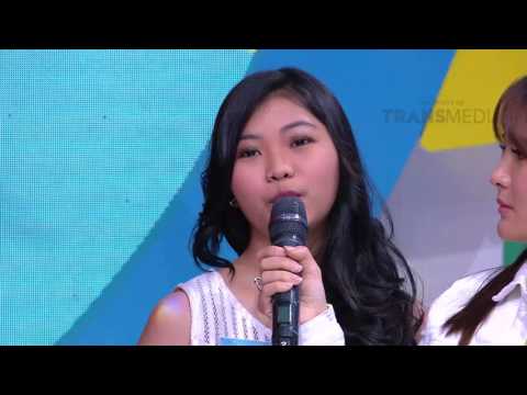 PAGI PAGI PASTI HAPPY EPISODE 86 - Part 2