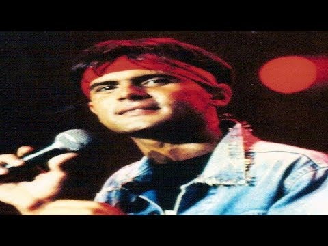 Heavy Love video