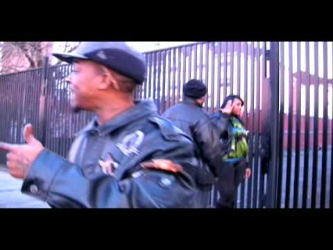 SAY YES/SUPERFLY- BONDS FEAT SHEA DAVIS WWW.RAPDEALERS.COM