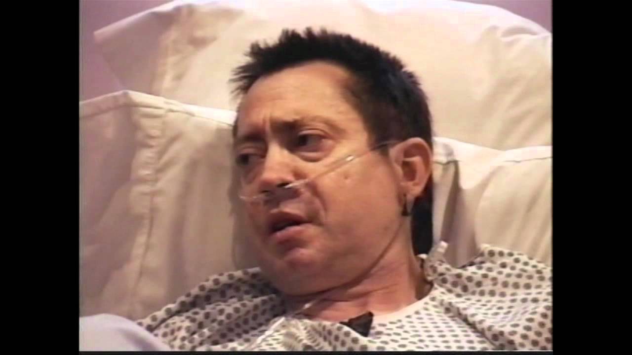 Sick: The Life and Death of Bob Flanagan, Supermasochist