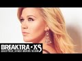 Heartbeat Song [Instrumental] | Kelly Clarkson ...